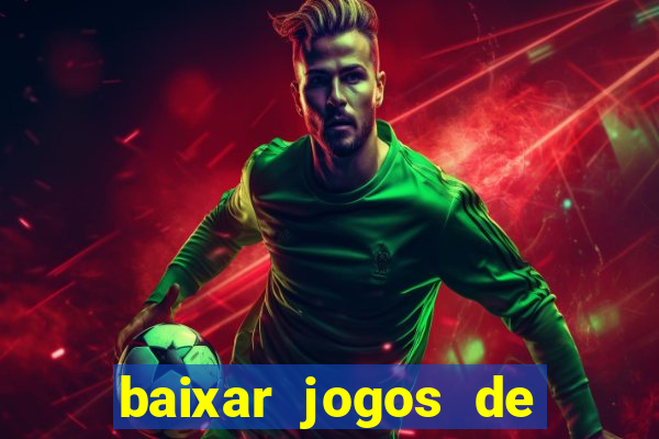 baixar jogos de azar ca?a niquel