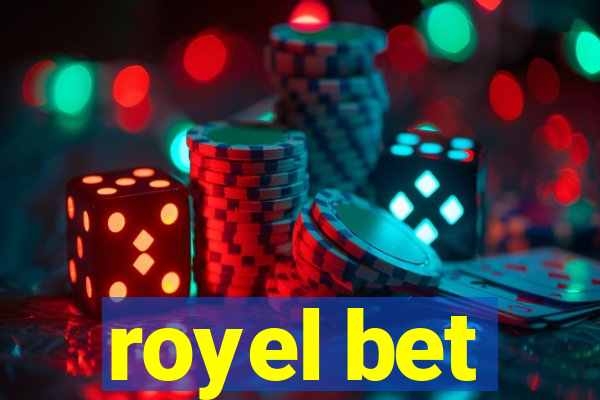 royel bet