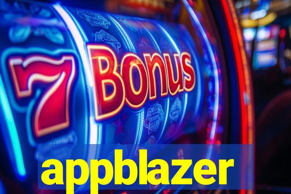 appblazer