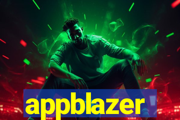 appblazer