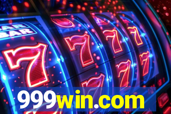 999win.com