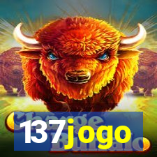 137jogo