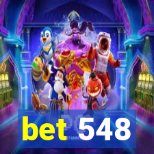 bet 548