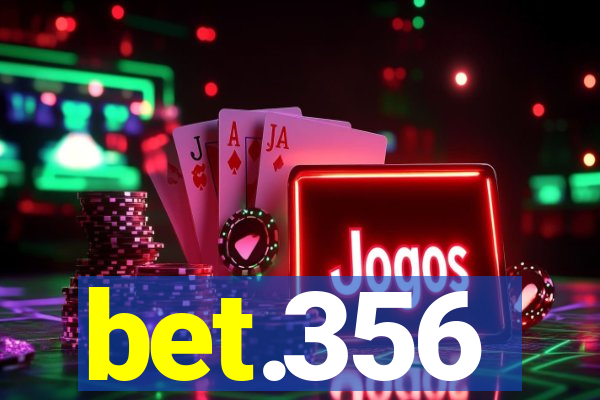 bet.356