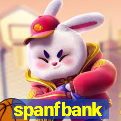 spanfbank