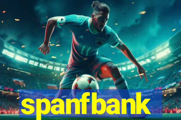 spanfbank