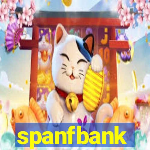 spanfbank