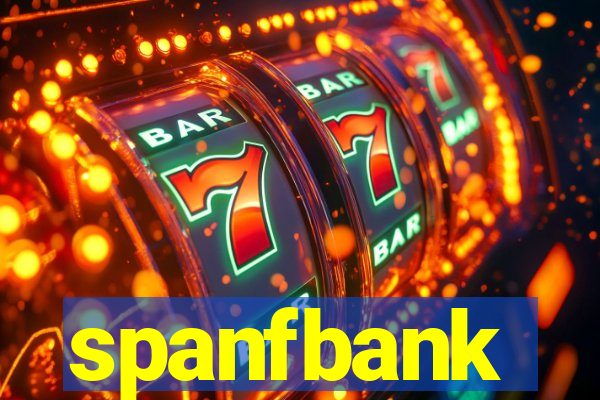 spanfbank