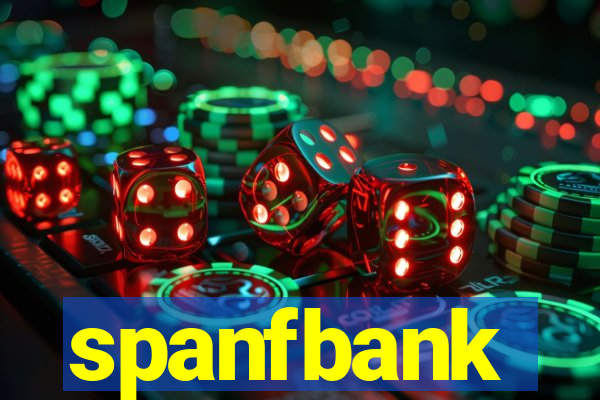 spanfbank