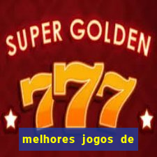 melhores jogos de hoje para apostar