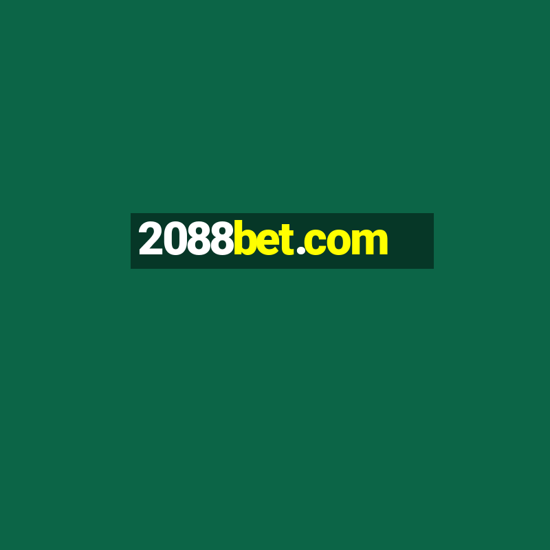 2088bet.com