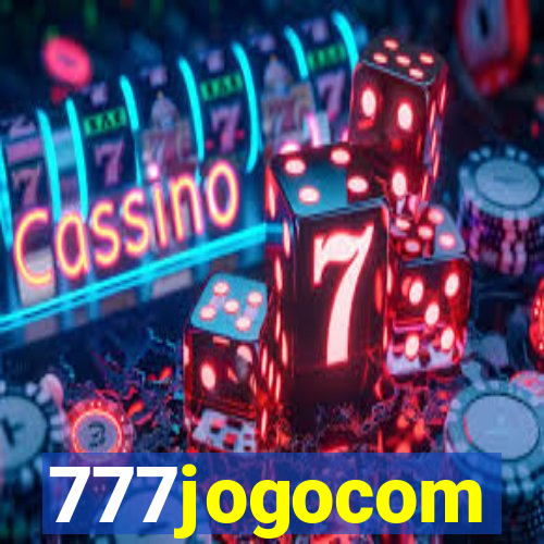 777jogocom