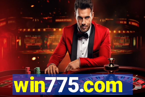 win775.com