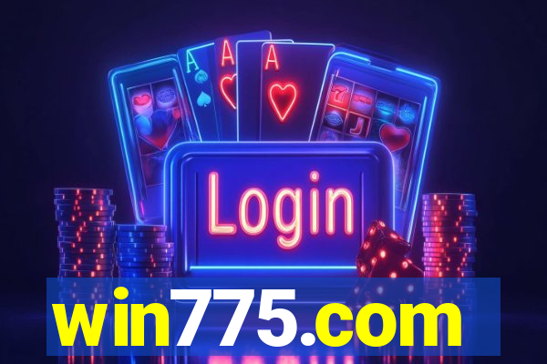 win775.com