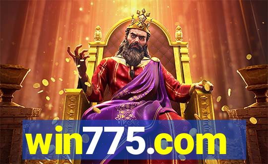 win775.com