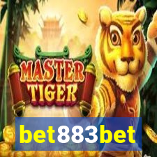 bet883bet