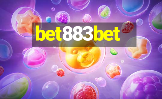 bet883bet