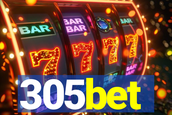 305bet