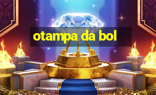 otampa da bol