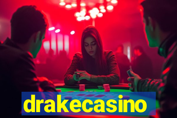 drakecasino