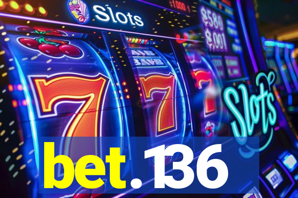 bet.136