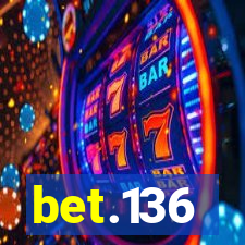 bet.136