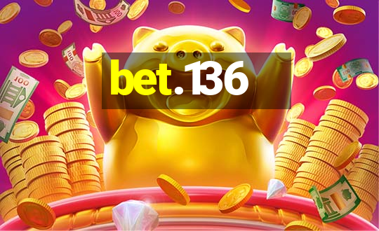 bet.136