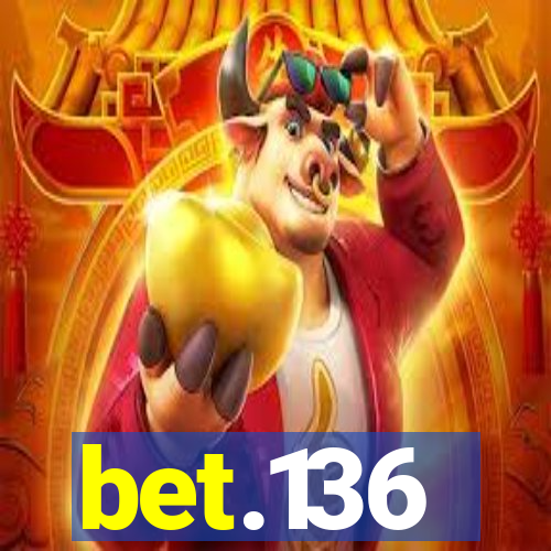 bet.136