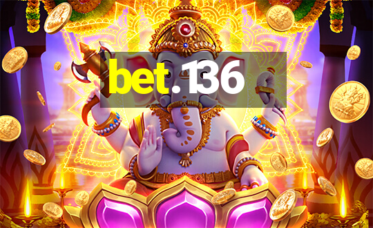 bet.136