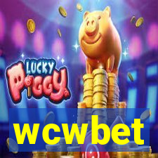 wcwbet