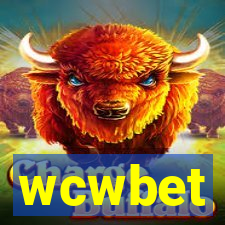 wcwbet