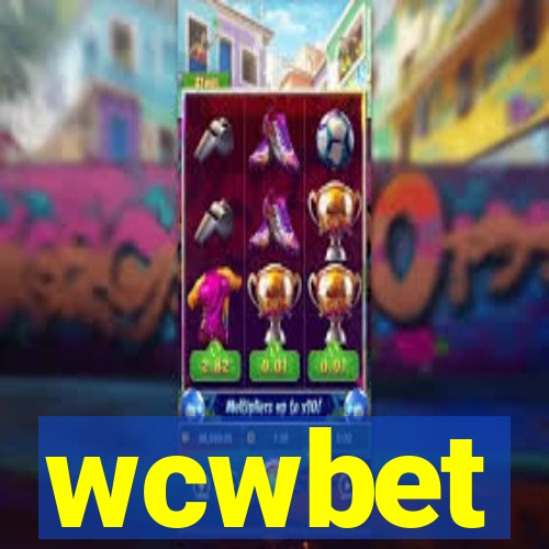 wcwbet