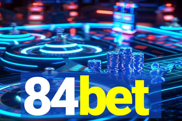 84bet