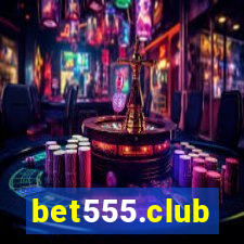 bet555.club