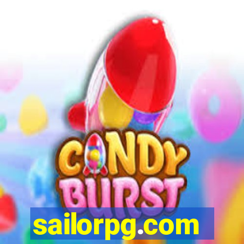 sailorpg.com