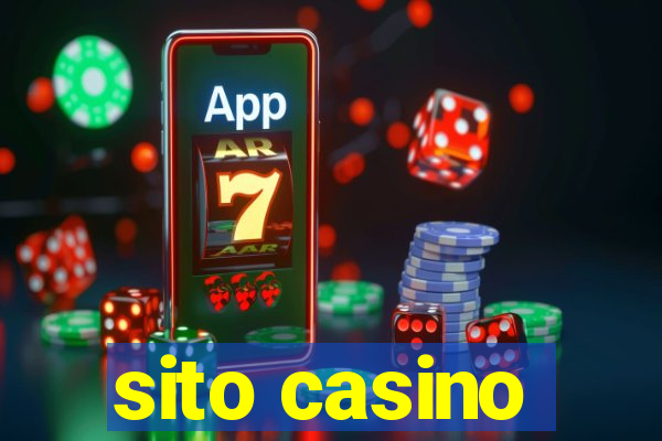 sito casino