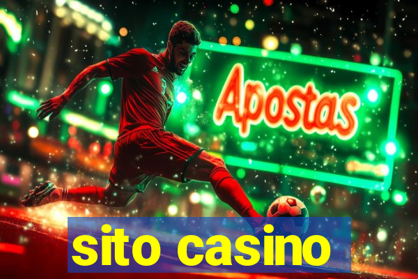 sito casino