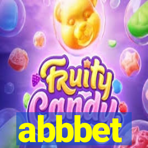 abbbet