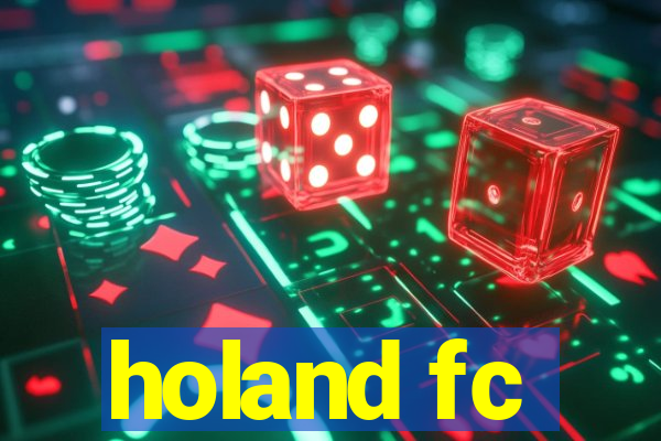 holand fc