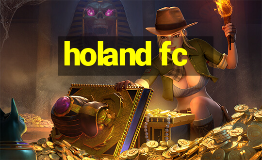 holand fc