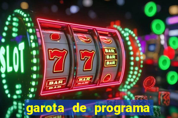 garota de programa cassino rs