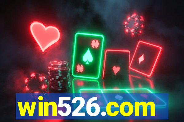 win526.com