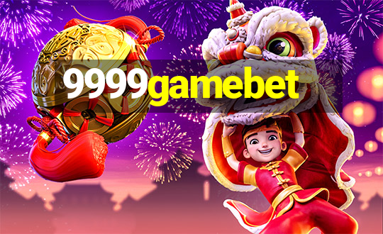 9999gamebet