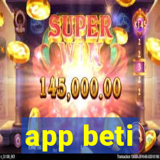 app beti