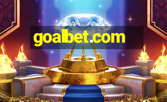 goalbet.com