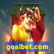 goalbet.com