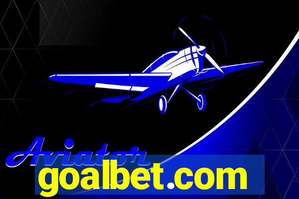 goalbet.com