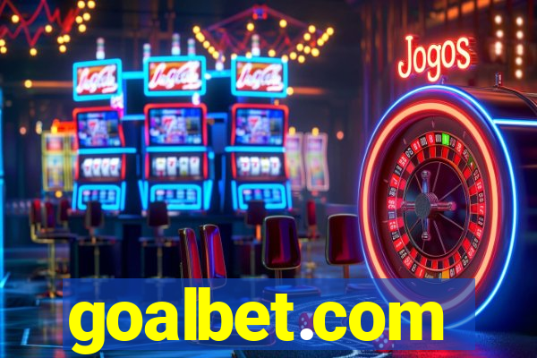 goalbet.com