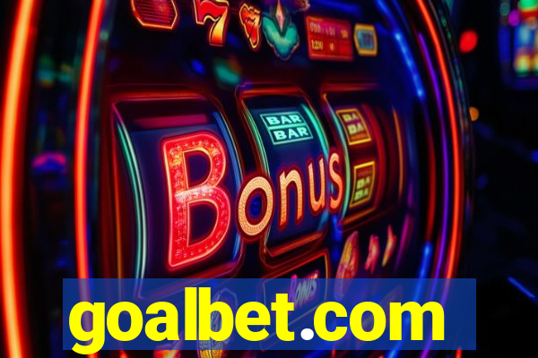 goalbet.com