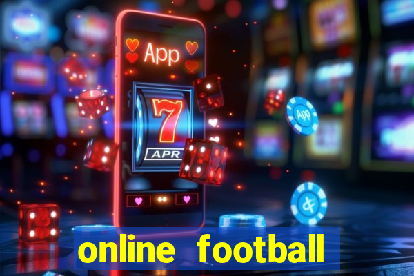 online football manager osm